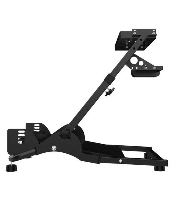  قاعدة قابلة للتعديل لعجلة القيادة والبيدالات - PXN-A10