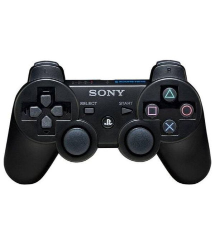 وحدة تحكم بلايستيشن 3 سوني