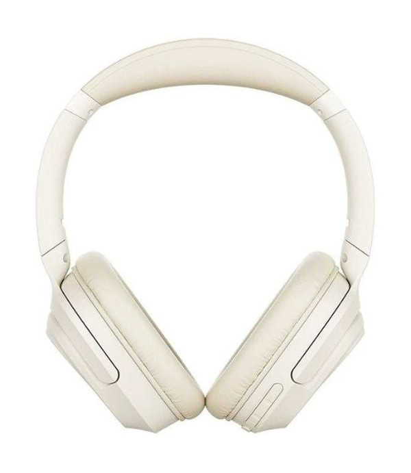 سماعة بلوتوث داخل الاذن هافيت LIFE-02H 