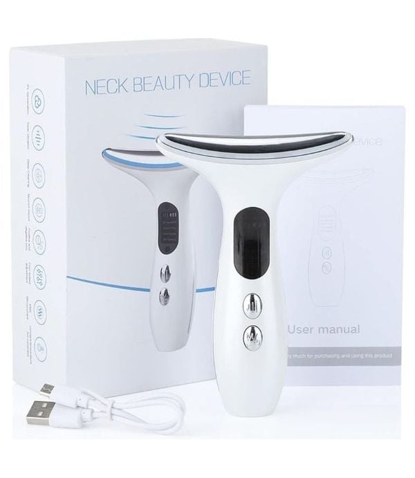 نوفا كلو جهاز شد البشرة 