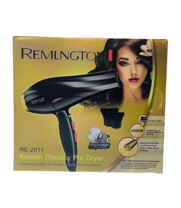 مجفف شعر برو إير أيوني كيراتين