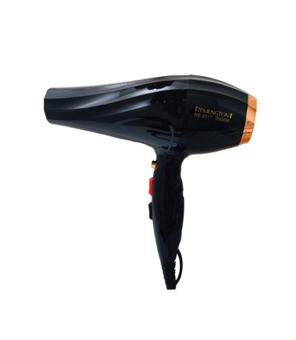 مجفف شعر برو إير أيوني كيراتين