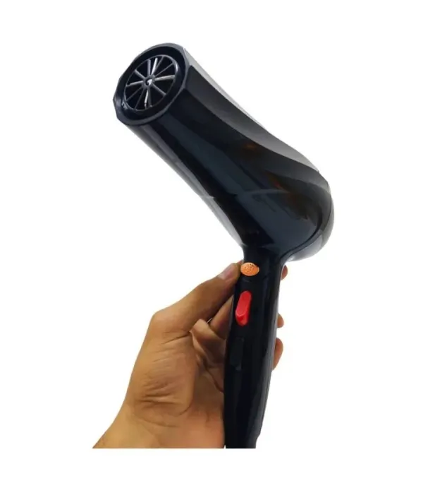 مجفف شعر برو إير أيوني كيراتين