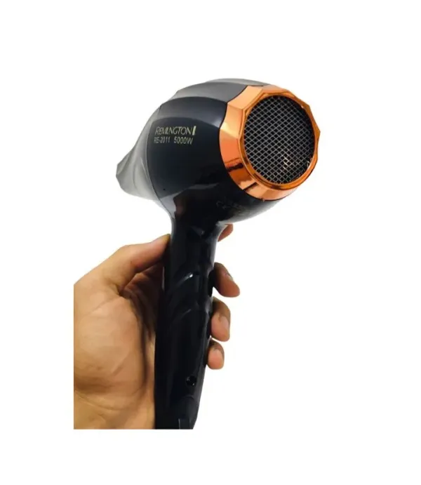 مجفف شعر برو إير أيوني كيراتين