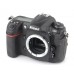 نيكون D300 نيكون D300