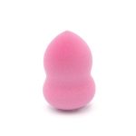 بيوتي بلندر meiustar beauty blender