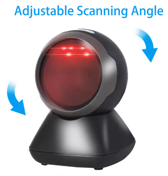 جهاز onu xpon يعمل على الكيبل الضوئي مباشرة. br 2d wired barcode scanner model aq6180 جهاز onu xpon يعمل على الكيبل الضوئي مباشرة. br 2d wired barcode scanner model aq6180