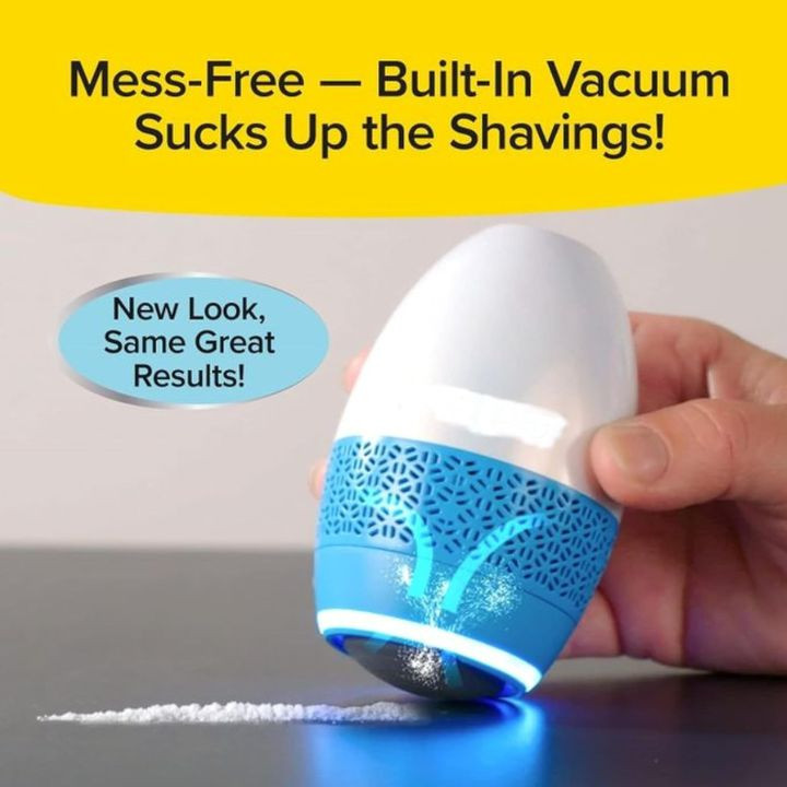 جهاز إزالة الجلد الميت وتشقق القدمين مع شفط وفلتر rechargeable callus remover with vacuum & led light جهاز إزالة الجلد الميت وتشقق القدمين مع شفط وفلتر rechargeable callus remover with vacuum & led light