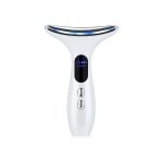 جهاز تجميل الرقبة وإزالة التجاعيد ipl wrinkle neck beauty device