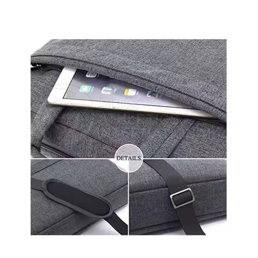 حقيبة لابتوب احترافية مقاومة للماء من سومفيس – موديل ss 336 sumffis professional waterproof laptop bag – model ss 336 حقيبة لابتوب احترافية مقاومة للماء من سومفيس – موديل ss 336 sumffis professional waterproof laptop bag – model ss 336