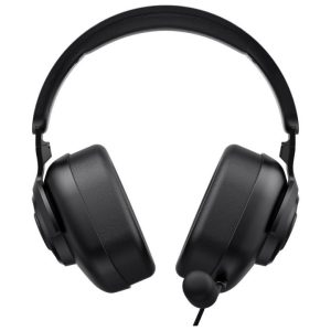 سماعة الألعاب هافيت جيم نوت h2230d سلكية بمنفذ 3.5مم havit gamenote h2230d 3.5mm gaming headphone