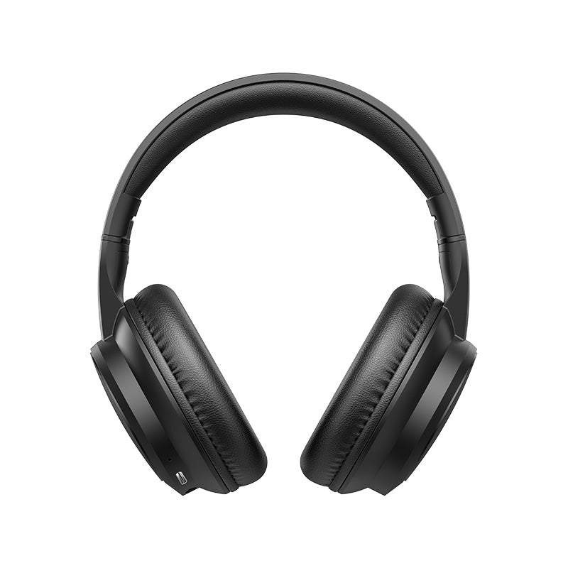 سماعة هافيت بلوتوث لاسلكية h619bt havit h619bt wireless headphones