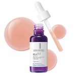 سيروم ميلا b3 لمعالجة التصبغات والبقع الداكنة mela b3 serum – anti dark spots concentrate – la roche posay