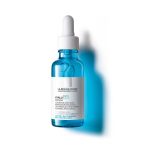 سيروم هيالو b5 من لاروش بوزيه لمكافحة التجاعيد وإعادة امتلاء البشرة hyalu b5 serum – anti wrinkle concentrate – 30ml