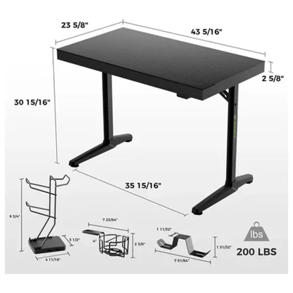 طاولة ألعاب ذكية بإضاءة rgb – ديزاينا gtg 143 v3 gaming table erk gtg 143 v3 طاولة ألعاب ذكية بإضاءة rgb – ديزاينا gtg 143 v3 gaming table erk gtg 143 v3