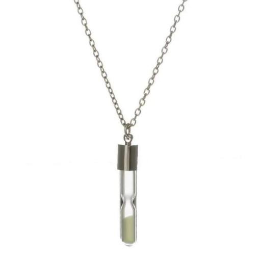قلادة نسائية womens necklace