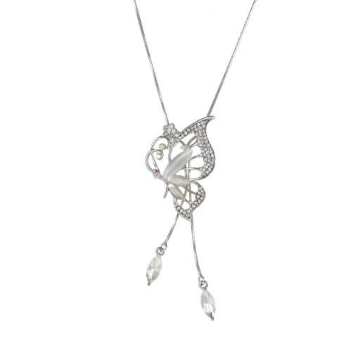 قلادة نسائية womens necklace