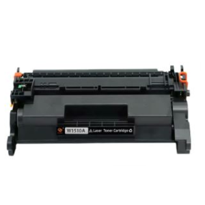 كارتج حبر ليزر أسود تجاري درجة أولى canon 070 canon 070 black high quality compatible toner cartridge