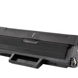 كارتج حبر ليزر أسود تجاري درجة أولى xerox 106r02773 xerox 106r02773 black high quality compatible toner cartridge