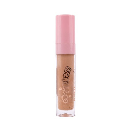 كونسيلر juicy beauty princess pro concealer كونسيلر juicy beauty princess pro concealer