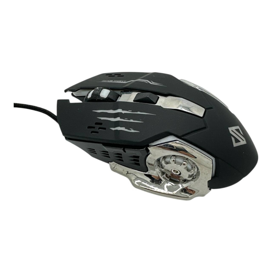 ماوس ألعاب احترافي مضيء lineon g503 league of legends lineon g503 league of legends rgb gaming mouse ماوس ألعاب احترافي مضيء lineon g503 league of legends lineon g503 league of legends rgb gaming mouse