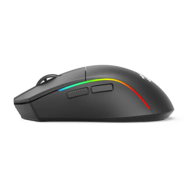 ماوس الألعاب ريدراجون ديـسايد برو M816-PRO ثلاثي الاتصال RGB Redragon DEICIDE PRO M816-PRO Tri-Mode RGB Gaming Mouse-3 ماوس الألعاب ريدراجون ديـسايد برو M816-PRO ثلاثي الاتصال RGB Redragon DEICIDE PRO M816-PRO Tri-Mode RGB Gaming Mouse - الصورة 3