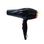 مجفف شعر برو إير أيوني كيراتين remington pro air ionic hairdryer
