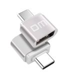 محول من usb إلى type c usb to type c adapter