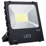 مصباح nb 50 068 50w اسود
