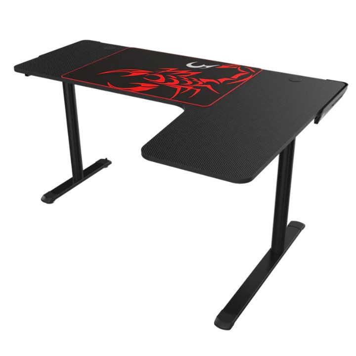 ميز كيمنك طاولة ألعاب ديزاينا l60r b v2 gaming table designa erk l60r b v2 ميز كيمنك طاولة ألعاب ديزاينا l60r b v2 gaming table designa erk l60r b v2