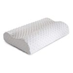 وسادة مغناطيسية طبية magnetic medical pillow