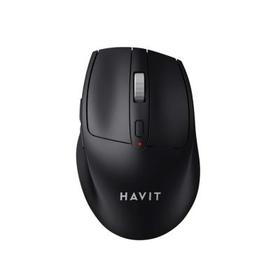 ماوس لاسلكي و بلوتوث wireless mouse and bluetooth 61wb ماوس لاسلكي و بلوتوث wireless mouse and bluetooth 61wb