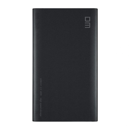 2.5 3.5 inch usb 3.0 hdd external enclosure hd035 حامل هارد خارجي 2.5 3.5 انج بمنفذ usb 3.0 2.5 3.5 inch usb 3.0 hdd external enclosure hd035 حامل هارد خارجي 2.5 3.5 انج بمنفذ usb 3.0