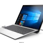 lap hp x2 ci5 11th 8 256g (m)