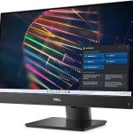 all in one dell 7460