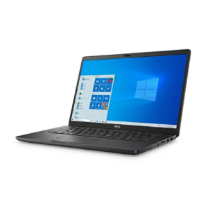dell 7410 i7 10th 8 256(l)