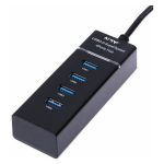 aitnt 4 ports usb 3.0 hub