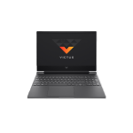 لابتوب الجيل الثالث عشر hp victus fa2013 full 144hz laptop