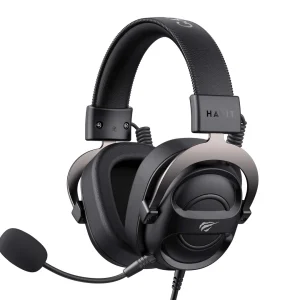 havit hvgmh h2002e bo wired headphone over ear 2m black