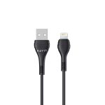 havit cb6160 usb a to lightning cable كيبل شحن usb a الى lightning