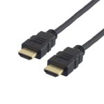 havit hdmi to hdmi cable كيبل hdmi