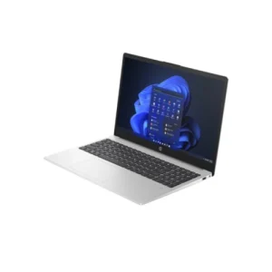 laptop hp 15 250 g10 ful لابتوب الجيل الثالث عشر