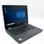 dell 3390