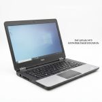 dell 5470