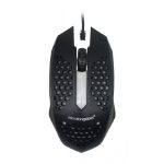 micro kingdom g16 office mouse ماوس