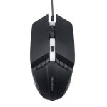 micro kingdom x3 office mouse ماوس