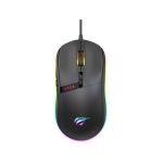 programming gaming mouse ماوس كومبيوتر لمحبي الألعاب