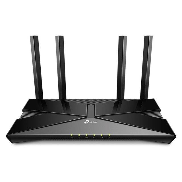 tp link archer ax53 wifi 6 router tp link archer ax53 wifi 6 router