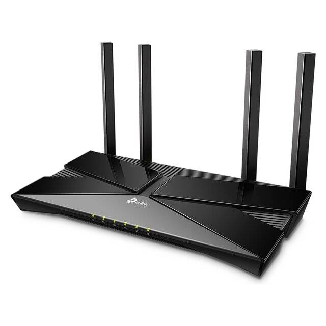 tp link archer ax53 wifi 6 router tp link archer ax53 wifi 6 router