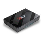shabakaty cbox v3